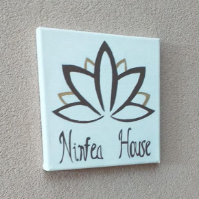 NINFEA HOUSE Marina Di Montenero